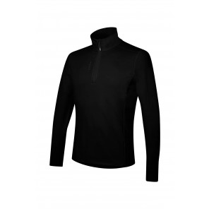 Yaksa HAlfZip Jersey(Uomo)